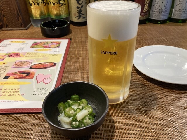 将軍 - 横手（居酒屋）の写真