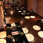 日本酒ダイニング 吉之助