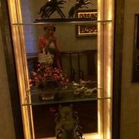 倶楽湾 - 