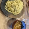 つけ麺屋 やすべえ 高田馬場店 