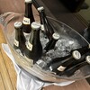 日本料理 楠 - 