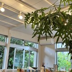 那覇そば処 たからまちがー - 