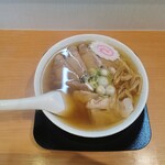 麺屋 福よし - 