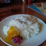 ピザダイニングDays - 