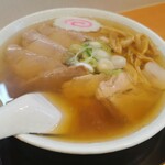 麺屋 福よし - 