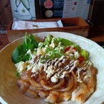 ピザダイニングDays - 