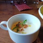 ピザダイニングDays - 