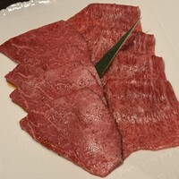 YORONIKU TOKYO AZABUDAIHILLS - 