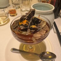莉苑 - 