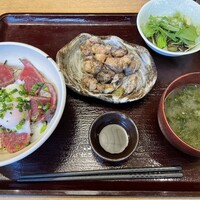 ぎんざ 阿吽 - 