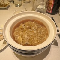 莉苑 - 