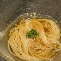 YORONIKU TOKYO AZABUDAIHILLS - 