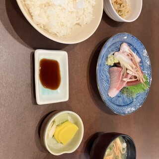 手づくりの味 藍_1