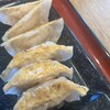 8番らーめん 小矢部店