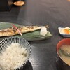 くずし割烹 しま正
