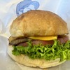 MASAJIRO BURGER 糸島南風台店
