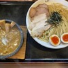 つけ麺 丸和 春田本店
