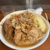 ラーメン荘 地球規模で考えろ ソラ
