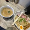 アノラーメン製作所