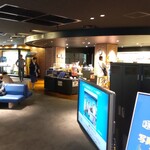 アサヒビールミュージアム - 