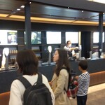 アサヒビールミュージアム - 