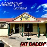 Fat Daddy's - 