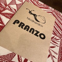 biodinamico - 