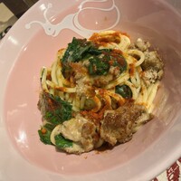 biodinamico - 