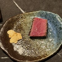 YORONIKU TOKYO AZABUDAIHILLS - 