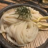 山元麺蔵