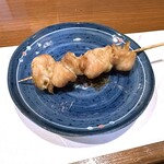 活鰻の店 つぐみ庵 - 