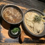 山元麺蔵 - 