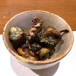 活鰻の店 つぐみ庵 - 