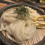 山元麺蔵 - 