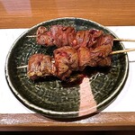 活鰻の店 つぐみ庵 - 