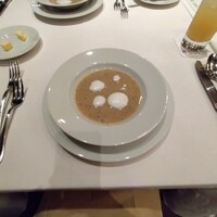 オーボングービゴ - 