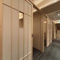 札幌 鮨 よこ田 - 