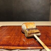 銀座焼とり 京丹波 - 