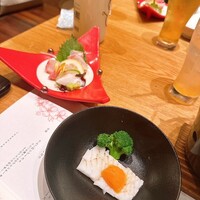 菜な 春吉店 - 