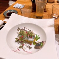 菜な 春吉店 - 