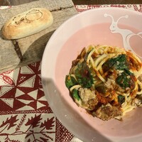 biodinamico - 