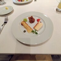 オーボングービゴ - 