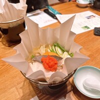 菜な 春吉店 - 