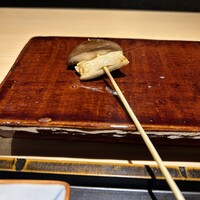 銀座焼とり 京丹波 - 