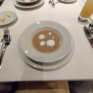 オーボングービゴ_1