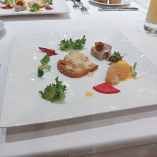 オーボングービゴ_0