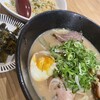 ラーメン いちよし