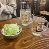 串だおれ 渋谷 宮益坂店