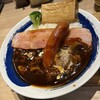 肉めし岡もと 御徒町店