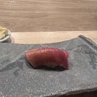 鮨 秀とら - 